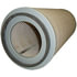 FRAM CA7466 Engine Air Filter Radial Seal Air Filter