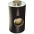 FRAM CA7460 Engine Air Filter Disposable Air Housing