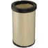 FRAM CA7476SY Engine Air Filter Radial Seal Air Filter