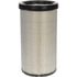 FRAM CA7482SY Engine Air Filter Metal-End Air