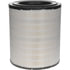 FRAM CA7482 Engine Air Filter Radial Seal Air Filter