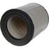 FRAM CA7482 Engine Air Filter Radial Seal Air Filter