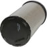 FRAM CA7482SY Engine Air Filter Metal-End Air