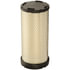 FRAM CA7486SY Engine Air Filter Radial Seal Air Filter