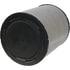 FRAM CA7482 Engine Air Filter Radial Seal Air Filter