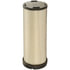 FRAM CA7484SY Engine Air Filter Radial Seal Air Filter
