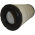 FRAM CA7486 Engine Air Filter Radial Seal Air Filter Outer