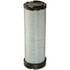 FRAM CA7495SY Engine Air Filter Metal End Air Filter