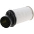 CA7600 by FRAM - Special Configuration Air Filter