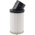 FRAM CA7600 Engine Air Filter Special Configuration Air Filter