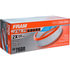 CA7600 by FRAM - Special Configuration Air Filter
