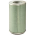 CA7688 by FRAM - Metal End Air Filter