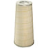 FRAM CA7698 Engine Air Filter Cone Shaped Conical Air Filter