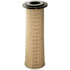 FRAM CA7697 Engine Air Filter Cone Shaped Conical Air Filter