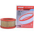 CA76 by FRAM - Round Plastisol Air Filter