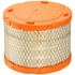 FRAM CA7710 Engine Air Filter Radial Seal Air Filter