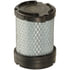 FRAM CA7710SY Engine Air Filter Radial Seal Air Inner