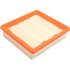 CA7764 by FRAM - Flexible Panel Air Filter