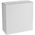 CA79 by FRAM - Round Plastisol Air Filter