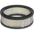 CA79 by FRAM - Round Plastisol Air Filter