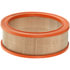 FRAM CA79 Engine Air Filter Round Plastisol Air Filter