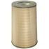 CA8003 by FRAM - Air Filter