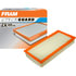 FRAM CA8014 Engine Air Filter Air Filter