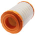 CA8037 by FRAM - Radial Seal Air Filter Outer