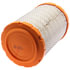 CA8037 by FRAM - Radial Seal Air Filter Outer