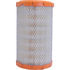 CA8038 by FRAM - Radial Seal Air Filter