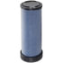 FRAM CA8245 Engine Air Filter Radial Seal Air Filter