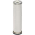 FRAM CA8455SY Engine Air Filter Metal End Air Filter