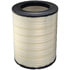 CA8492 by FRAM - Radial Seal Air Filter