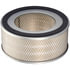 FRAM CA8575 Engine Air Filter Round Plastisol Air Filter