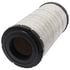 CA8596 by FRAM - Radial Seal Air Filter