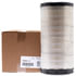 CA8596 by FRAM - Radial Seal Air Filter