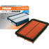 CA8601 by FRAM - Rigid Panel Air Filter