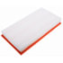 CA8602 by FRAM - Flexible Panel Air Filter