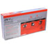 CA8602 by FRAM - Flexible Panel Air Filter
