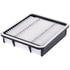CA8613 by FRAM - Rigid Panel Air Filter