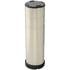 FRAM CA8621SY Engine Air Filter Radial Seal Air Filter