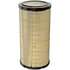 CA8659 by FRAM - Radial Seal Air Filter