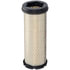 FRAM CA8660SY Engine Air Filter Radial Seal Air Filter