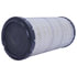 CA8737 by FRAM - Radial Seal Air Filter