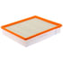 CA8755A by FRAM - Flexible Panel Air Filter