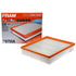 CA8755A by FRAM - Flexible Panel Air Filter