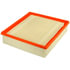 CA8960 by FRAM - Flexible Panel Air Filter