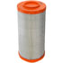 FRAM CA9002 Engine Air Filter Radial Seal Air Filter