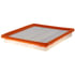 CA9054 by FRAM - Flexible Panel Air Filter