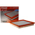 CA9054 by FRAM - Flexible Panel Air Filter